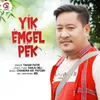 About Yik Emgel Pek Song